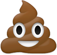 Poo